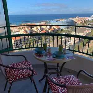 https://apartment-by-the-sea.in-canary-islands.com
