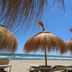 https://marbella-playa-alicate-2br-holiday-apartment.1costadelsol.com