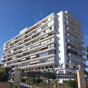 https://playa-colina.hotelsinnerja.org