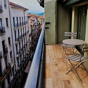 https://atico-estafeta.sansebastianhotels.net